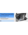 hewlett-packard Drukarka HP LaserJet Tank 1504W - nr 65