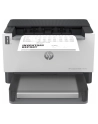 hewlett-packard Drukarka HP LaserJet Tank 1504W - nr 66