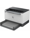 hewlett-packard Drukarka HP LaserJet Tank 1504W - nr 67