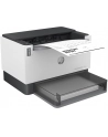 hewlett-packard Drukarka HP LaserJet Tank 1504W - nr 68