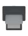 hewlett-packard Drukarka HP LaserJet Tank 1504W - nr 71