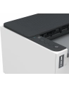 hewlett-packard Drukarka HP LaserJet Tank 1504W - nr 72
