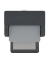 hewlett-packard Drukarka HP LaserJet Tank 1504W - nr 75