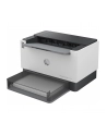 hewlett-packard Drukarka HP LaserJet Tank 1504W - nr 76