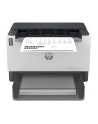 hewlett-packard Drukarka HP LaserJet Tank 1504W - nr 80