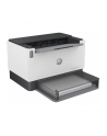hewlett-packard Drukarka HP LaserJet Tank 1504W - nr 82