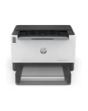 hewlett-packard Drukarka HP LaserJet Tank 1504W - nr 84