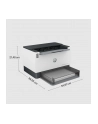hewlett-packard Drukarka HP LaserJet Tank 1504W - nr 9