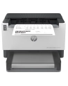 hewlett-packard Drukarka HP LaserJet Tank 2504dw - nr 13