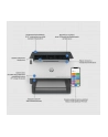 hewlett-packard Drukarka HP LaserJet Tank 2504dw - nr 18