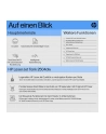 hewlett-packard Drukarka HP LaserJet Tank 2504dw - nr 2