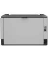hewlett-packard Drukarka HP LaserJet Tank 2504dw - nr 31