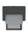 hewlett-packard Drukarka HP LaserJet Tank 2504dw - nr 32