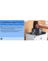 hewlett-packard Drukarka HP LaserJet Tank 2504dw - nr 34