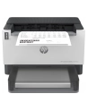 hewlett-packard Drukarka HP LaserJet Tank 2504dw - nr 36