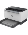 hewlett-packard Drukarka HP LaserJet Tank 2504dw - nr 38