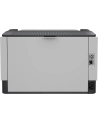 hewlett-packard Drukarka HP LaserJet Tank 2504dw - nr 41