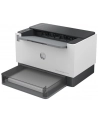 hewlett-packard Drukarka HP LaserJet Tank 2504dw - nr 46