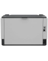 hewlett-packard Drukarka HP LaserJet Tank 2504dw - nr 49