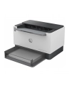 hewlett-packard Drukarka HP LaserJet Tank 2504dw - nr 50
