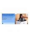 hewlett-packard Drukarka HP LaserJet Tank 2504dw - nr 53