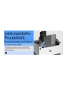 hewlett-packard Drukarka HP LaserJet Tank 2504dw - nr 54
