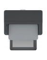 hewlett-packard Drukarka HP LaserJet Tank 2504dw - nr 57