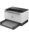 hewlett-packard Drukarka HP LaserJet Tank 2504dw - nr 71