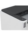 hewlett-packard Drukarka HP LaserJet Tank 2504dw - nr 76