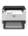 hewlett-packard Drukarka HP LaserJet Tank 2504dw - nr 7