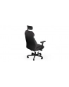 Fotele gamingowe ENDORFY Meta BK - nr 10