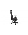 Fotele gamingowe ENDORFY Meta BK - nr 11
