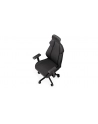 Fotele gamingowe ENDORFY Meta BK - nr 12