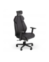 Fotele gamingowe ENDORFY Meta BK - nr 14