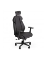 Fotele gamingowe ENDORFY Meta BK - nr 15