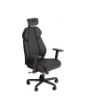 Fotele gamingowe ENDORFY Meta BK - nr 17