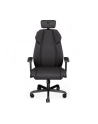 Fotele gamingowe ENDORFY Meta BK - nr 18