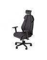 Fotele gamingowe ENDORFY Meta BK - nr 19