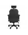 Fotele gamingowe ENDORFY Meta BK - nr 20