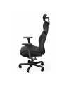 Fotele gamingowe ENDORFY Meta BK - nr 25