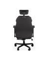 Fotele gamingowe ENDORFY Meta BK - nr 27