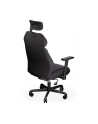 Fotele gamingowe ENDORFY Meta BK - nr 28