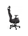 Fotele gamingowe ENDORFY Meta BK - nr 29