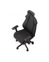 Fotele gamingowe ENDORFY Meta BK - nr 30