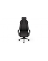 Fotele gamingowe ENDORFY Meta BK - nr 3