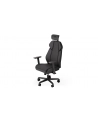Fotele gamingowe ENDORFY Meta BK - nr 4