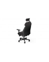 Fotele gamingowe ENDORFY Meta BK - nr 6