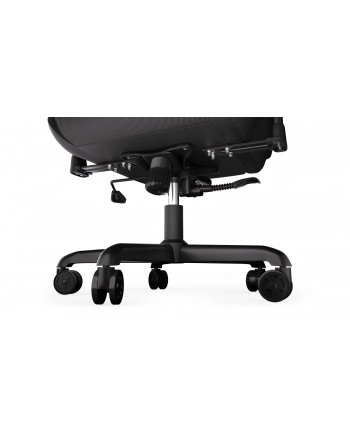 Fotele gamingowe ENDORFY Meta BK nr 2
