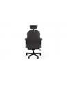 Fotele gamingowe ENDORFY Meta BK - nr 9