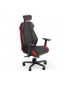Fotele gamingowe ENDORFY Meta RD - nr 10